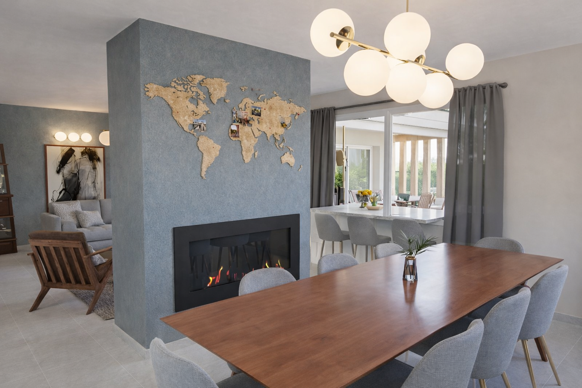 Visuel int niortaise 2