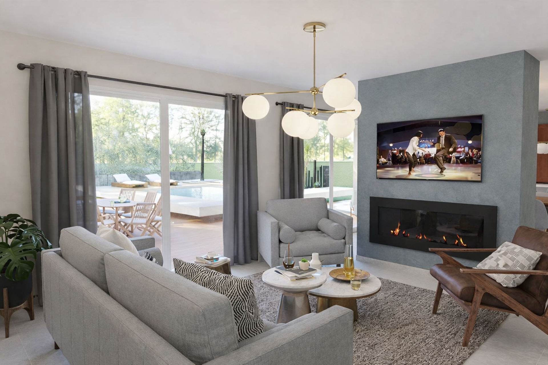 visuel int niortaise