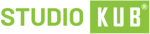 logo-studiokub-new